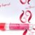 Thailand Snail White Body Whitening Booster Serum swbb