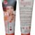 000dfd62b87572c154f9e0a9a237d833.jpg WHITE Secret segh Clarifying Face wash Brightening 125ml