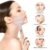 Finishing Touch Flawless Facial Massage Ice Roller for Face and Body (Irol)