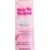 002e5d80ef4a278685c2ed3f7f1b3826.jpg KARITE Make Up Fix Spray (kmfs) Long Lasting Stay Smoothing & Gentle 210ml