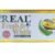 Real Fresh and White Beauty WHITENING Cream 30g rfwc