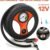 007329d62586cb1bc075956f87e73b60.jpg DC 12V vehicle air Pump Portable Electric Mini Tire Air Compressor aic