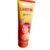 0083e653d104a6db08fbee0e877f41e3.jpg CAROTONE (caro) DSP10 COLLAGEN Formula Sun Protection Face WHITENING wash 125ml