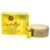 FACE FRESH GOLD  Beauty  Cream With Free  Serum ff30
