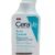 CeraVe Acne Control Cleanser ce2 with 2% Salicylic Acid