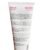 00b93177fd2788aa6763bb8bb9dd5482.jpg DR RASHEL (andc) Face Wash Arbutin NIACINAMIDE Deep Cleansing and Makeup Remover Fade Dark Spots -100ml