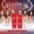 L’Oréal Paris Elvive Colour Protect Loreal Shampoo 400 ML & Conditioner 360 ML lcps