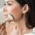 00f13b92e52ec1e4515bd5920c6553db.jpg NATURAL REAL STONE Guasha Facial Jade ngfJ Roller Face and body Massage Tool