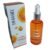 Dr  Rashel Vitamin C Essence Rvet WHITENING Toner brightening  & anti-aging with niacinamide  100ml