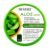 DR RASHEL Natural ALOE VERA Soothing Moisturizing Gel For Natural Skin 300g Anti-Acne, Anti-Dark Spots (Dnas)