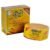 ANEEZA Gold Beauty Whitening Cream Avocado & Aloe Vera Agmm