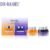 DR RASHEL Vitamin C and (vrdn) Retinol Day & Night CREAM - Day & Night - Pack of 2