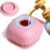 0156096caac0a5362d7e63ec14a9b2cc.jpg Multifunction Bath Body Brush smbb Silicone Massage 2 in 1 with Shampoo SOAP Shower Gel Dispenser Shower Body Massage Brush Soft Cleaning Body