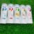 DOVE Nourishing Body Care Light Hydro or LIGHT CARE Body Lotion Refreshing 48H for Normal Skin 400ml (Dlhr)