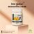 0168cf868fc6bb20a64f4db212721901.jpg 500ML Bio Glow Multi - Vitamins bgmv Moisturizing Cream With Vitamin A, Vitamin E, Vitamin B5