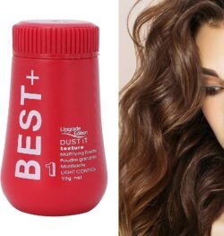 01c3a76c9a026723db8dab9d53423b02.jpg Best+ SCHWARZKOPF Hair Powder (bhd), Dust Hairspray Hair Volumizing Matte Hair Fluffy Powder Styling Products, Hair Styling Powder for Men and Women, 10g