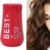 01c3a76c9a026723db8dab9d53423b02.jpg Best+ SCHWARZKOPF Hair Powder (bhd), Dust Hairspray Hair Volumizing Matte Hair Fluffy Powder Styling Products, Hair Styling Powder for Men and Women, 10g
