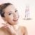THAILAND Precious Skin Snail White Body Whit ening Booster Serum 50 ML swbb