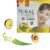 Real Fresh and White Beauty WHITENING Cream 30g rfwc