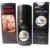 18+ FIVE LACKS- VIGA 500000 VERY HIGH Strong Spray Made In Germany   hb 21 Increase Delay Timing