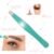 02a0c4c105c182d2c4cb095e4a584249.jpg Eyebrow Tweezers Stainless Steel Facial Hair Removal Eyebrow etue