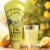 02c2633fa2a32fcb14a3c2870c2aed7b.jpg Dr. Davey I’m Lemon Anti-Wrinkle Scrub ddls Extract with Vitamin C Face Wash