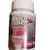 USA Made from 100% pure herbal medicine, m7db FDA Approved MAX SLIM 7 DAYS Weight Loss Supplements Fat Burner