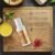 02f4d95524638c19b9ec8e9973690317.jpg Vasu Kumkumadi Tailam (VATA) Facial Oil 25 ml