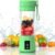 03199b754dbfa2ddebba51d4e54eac24.jpg Portable USB Rechargeable Mini Blender Mixer Urbm Juicer