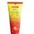 0322c802d7600d1afc476434d04e22c4.jpg CAROTONE (caro) DSP10 COLLAGEN Formula Sun Protection Face WHITENING wash 125ml