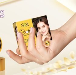 03746a995d15b39bec9f9f9e322dc8ab.jpg SIA 24k Gold Beauty Whitening Cream S2gb 10in1 Fairness 30g