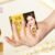 03746a995d15b39bec9f9f9e322dc8ab.jpg SIA 24k Gold Beauty Whitening Cream S2gb 10in1 Fairness 30g
