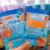 Colla + Vit C Plus (Vitamin C) COLLAGEN Ascorbic Dietary Supplement 60 WHITENING Capsules Made In THAILAND af fa