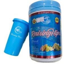 03ee41b0b8c9acc5abfa8891216e2dbf.jpg Malaysian DRINKING Natural WHITENING Powder Dsm Raising Hips Rhdp Advanced Effective Supplement