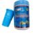 03ee41b0b8c9acc5abfa8891216e2dbf.jpg Malaysian DRINKING Natural WHITENING Powder Dsm Raising Hips Rhdp Advanced Effective Supplement