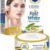 03f5d4921df0321b73b5461470fa7f5b.jpg Fast White Beauty WHITENING Cream (30g) fwbc