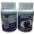 043f9745b7742f4c26df520bc6360b7c.jpg Hair Growth Natural Herbal ingredient for Men-Anti Hair Loss 30 hgsa Capsules Made in USA
