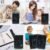 045013797efe1ff9eb232b3cc9ec7b91.jpg Kids Drawing Tablet 8.5 inch (wtk) LCD Drawing Pad Drawing Tools Portable Reusable Erasable Ewriter, Office Writing Board, Office Blackboard,