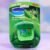 Aloe Lips Vaseina Aloe Lips Lip Therapies Aloe Fresh for Soft, Smooth Lips (Vala)