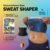045908decb26b237d89b4e7d4cde132b.jpg Advanced Sweat Shaper Wear Accelerates Natural Body Heat to Promote Sweating Shapes & Slims ssb