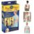 0460bfac22eba57c0403aca83b606d1a.jpg Royal Posture by Bulb Head - The Amazing Back Support Belt that Aligns Your Spine, Posture Corrector Brace (rpb)