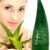 04761be04e313aecbc297442bc0a85a3.jpg HUDA BEAUTY 99% (hbav)Aloe Vera Soothing Gel 270 ML