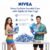 04bb1fb1ed08c2f2fccde99b670a7d5d.jpg Nivea Lip Balm Essential Care with Jojoba & Shea Yagi necl