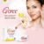 04bbde7988978e60086b988950dc4f4d.jpg GOREEE Day & Night gdng Beauty WHITENING Cream for Wrinkles & Anti-Aging