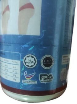 04c553cd09c25312def0299c7f2f0801.jpg Malaysian DRINKING Natural WHITENING Powder Dsm Raising Hips Rhdp Advanced Effective Supplement