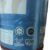 04c553cd09c25312def0299c7f2f0801.jpg Malaysian DRINKING Natural WHITENING Powder Dsm Raising Hips Rhdp Advanced Effective Supplement