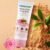 MAMAEARTH mm7 Multani Mitti Face Wash with Multani Mitti & Bulgarian Rose for Oil Control & Acne - 100 ml