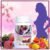 055aca19936023618679d6ade4902ab5.jpg Maxi Doomz Breast MDB Firming Enlargement and Pink Tightening capsules Made in THAILAND