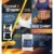 056d1bf60e8af48b7d68e0e586eea29c.jpg Advanced Sweat Shaper Wear Accelerates Natural Body Heat to Promote Sweating Shapes & Slims ssb