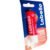05797a0851e6325a4261231f7bd5c408.jpg LABELLO Lip Care, Moisturizing str8 Lip Balm, Strawberry Shine
